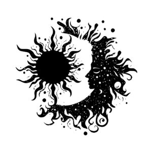 4080_abstract_sun_moon_5016.jpeg