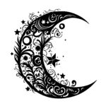 4083_boho_crescent_moon_2822.jpeg