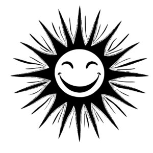 4092_happy_sun_6017.jpeg