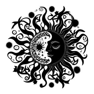 4109_sun_moon_mandala_1963.jpeg