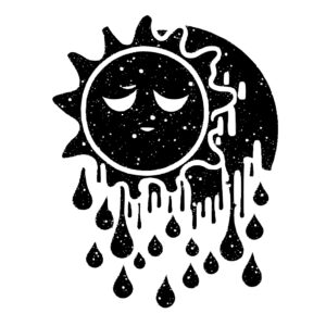 4118_sun-with-raindrops_6929.jpeg
