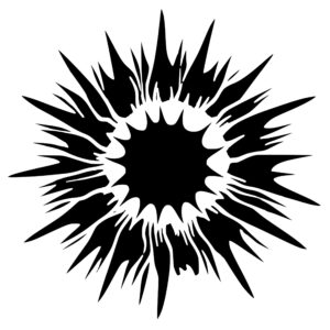 4120_vibrant_sun_rays_1337.jpeg