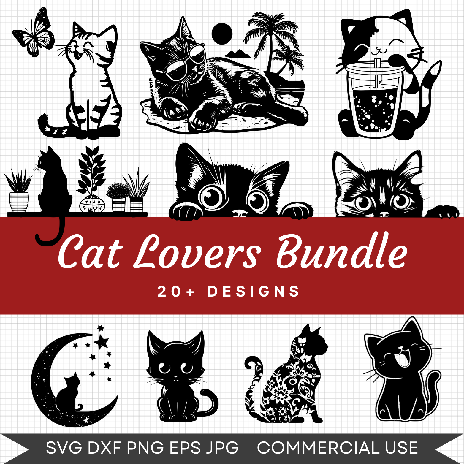 https://creativemeadow.com/wp-content/uploads/2023/02/Cat-Lovers-Bundle-1.png