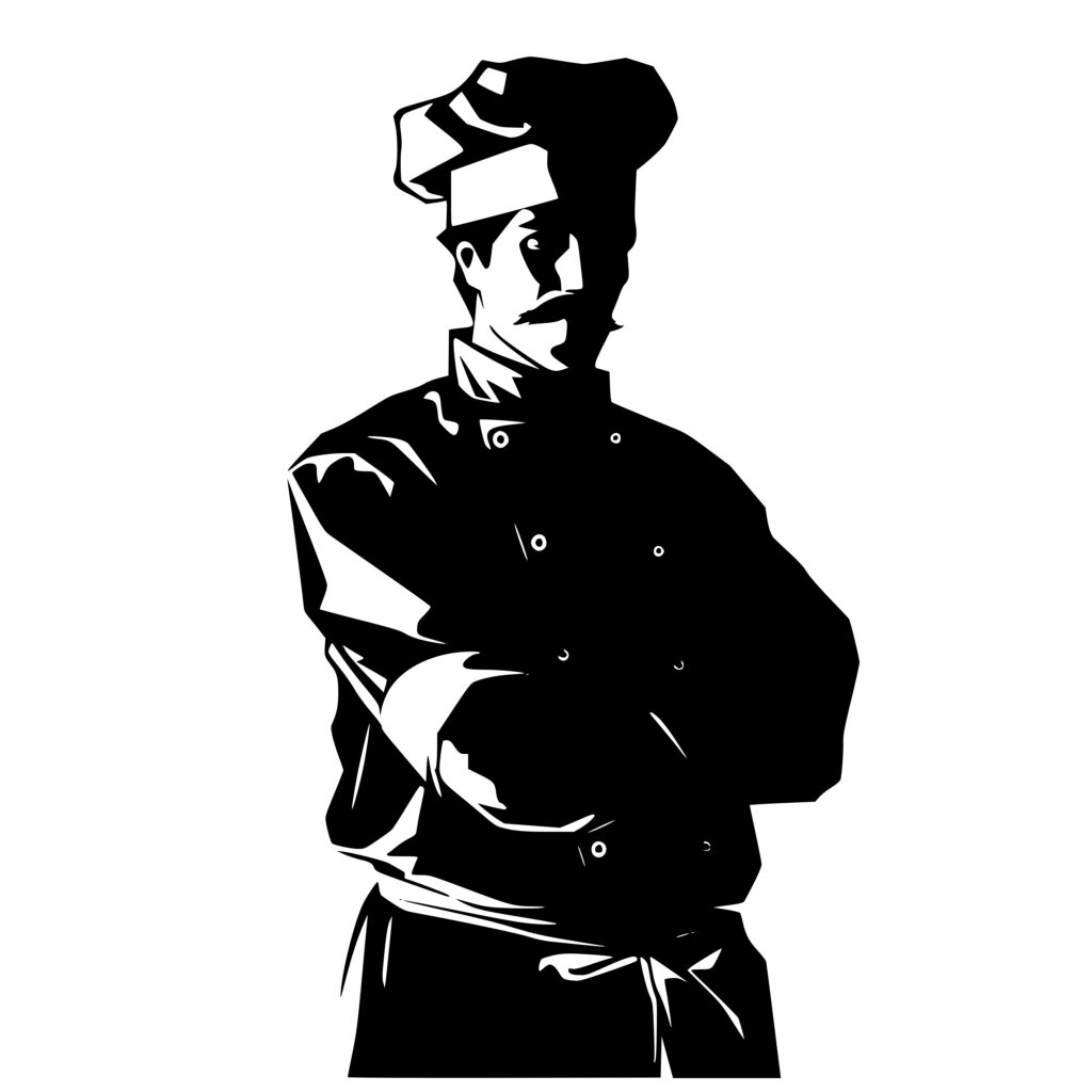 culinary-chef-svg-image-instant-download-for-cricut-silhouette