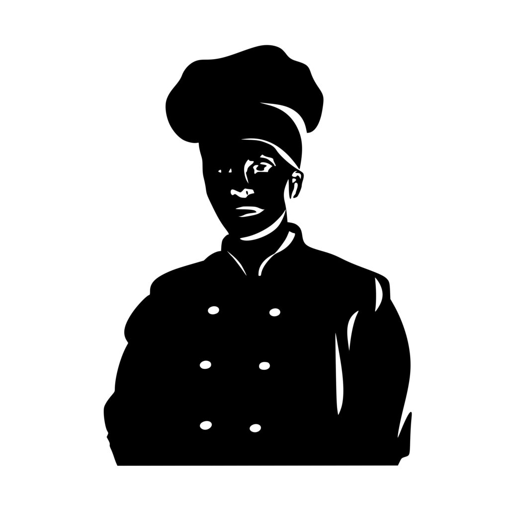 culinary-artist-svg-file-instant-download-for-cricut-silhouette-laser