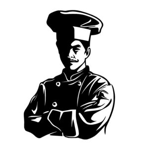 Culinary Master