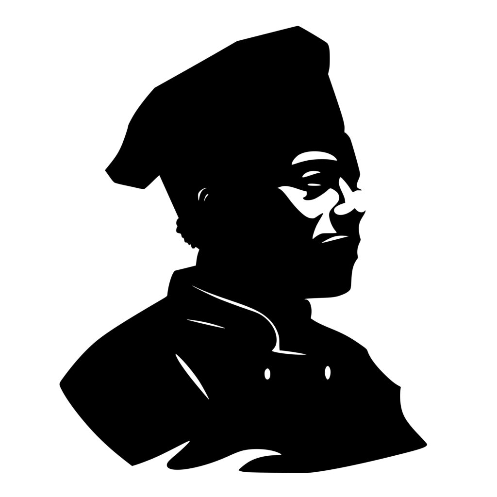 Culinary Chef SVG File Instant Download For Cricut Silhouette Laser culinary-chef-svg-file-instant-download-for-cricut-silhouette-laser