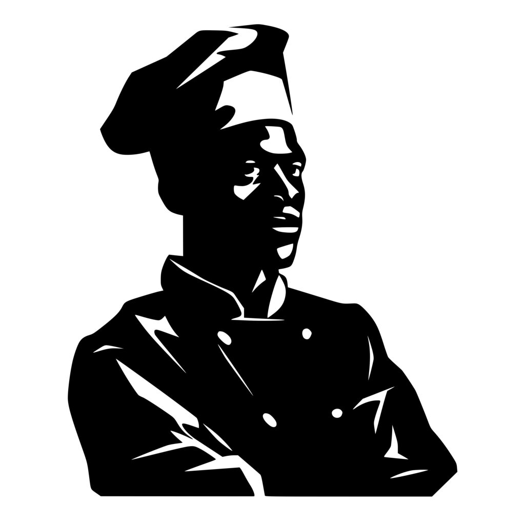 Head Chef Professional Summary