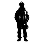 Firefighter