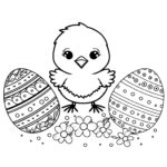 4216_baby_chick_with_easter_eggs_6653.jpeg