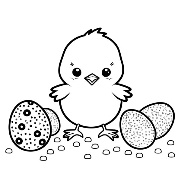 4217_baby_chick_with_easter_eggs_2700.jpeg