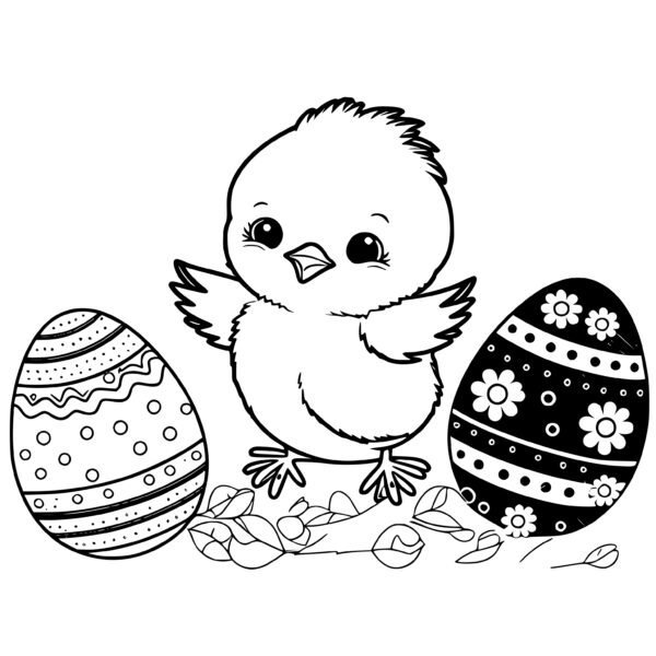 4219_baby_chick_with_easter_eggs_2636.jpeg