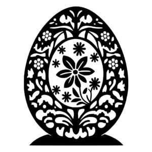4223_beautiful_easter_egg_4019.jpeg