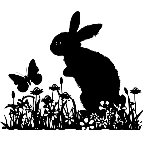4224_bunny_in_field_with_butterfly_8243.jpeg