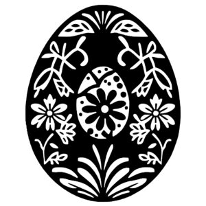 4228_beautiful_easter_egg_9760.jpeg