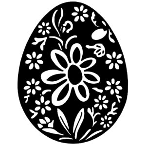 4229_beautiful_easter_egg_7794.jpeg