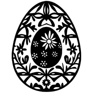 4231_beautiful_easter_egg_8851.jpeg