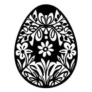 4232_beautiful_easter_egg_6267.jpeg