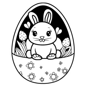 4233_easter_bunny_sitting_in_egg_5368.jpeg