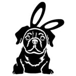 4236_dog_wearing_bunny_ears_1170.jpeg
