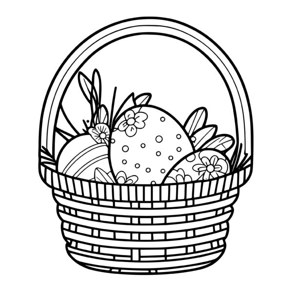 4238_easter_basket_with_eggs_2301.jpeg
