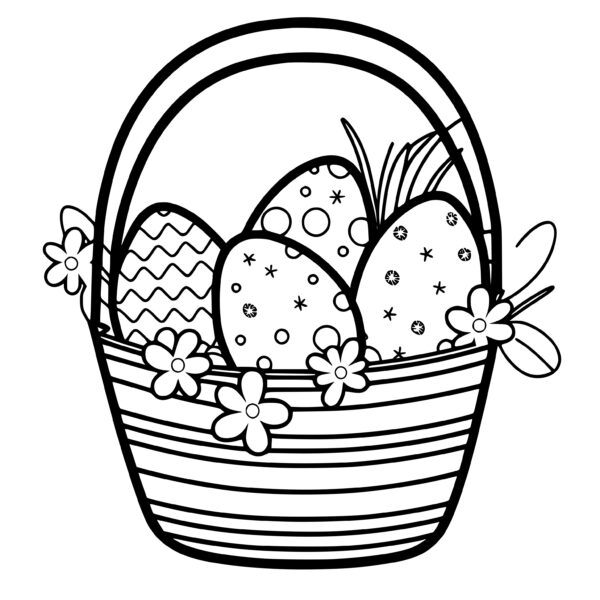 4239_easter_basket_with_eggs_7394.jpeg
