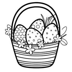 4239_easter_basket_with_eggs_7394.jpeg
