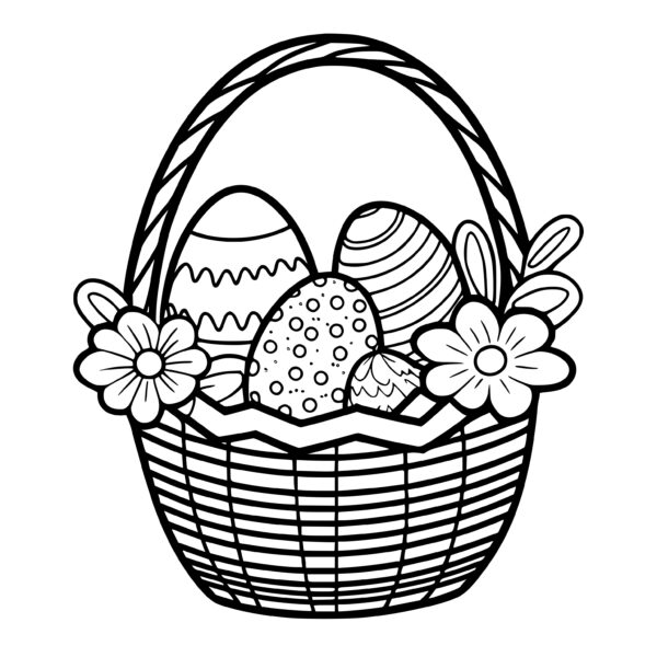 4240_easter_basket_with_eggs_6423.jpeg