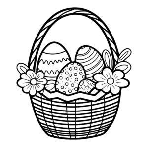 4240_easter_basket_with_eggs_6423.jpeg
