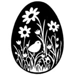 4243_egg_with_flowers_inside_6763.jpeg