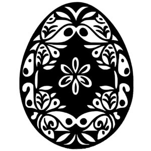 4247_easter_egg_design_1825.jpeg