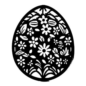 4249_easter_egg_design_9753.jpeg