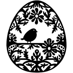 4250_easter_egg_6201.jpeg