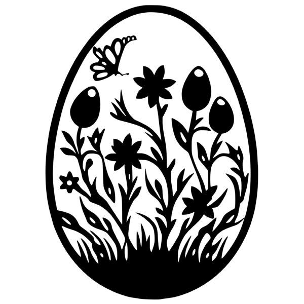 4253_egg_with_flowers_inside_9622.jpeg