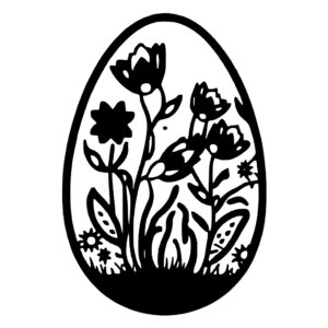 4256_egg_with_flowers_inside_8382.jpeg