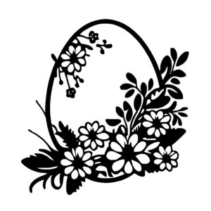 4259_egg_with_flowers_7239.jpeg