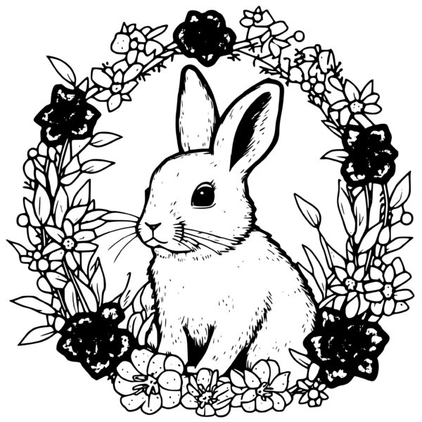 4265_rabbit_flower_wreath_7916.jpeg