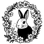 4266_rabbit_flower_wreath_7703.jpeg