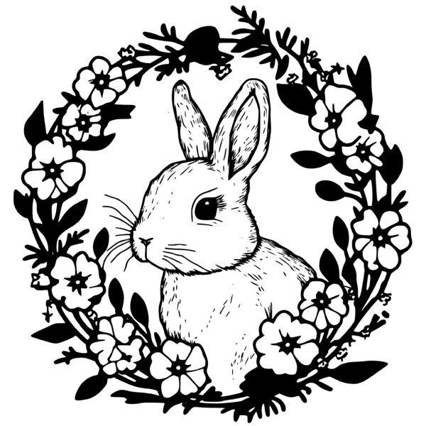 4270_rabbit_flower_wreath_7555.jpeg