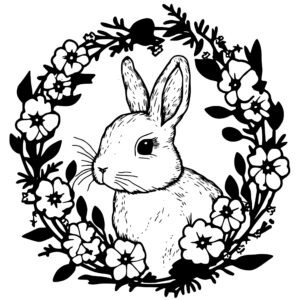 4270_rabbit_flower_wreath_7555.jpeg