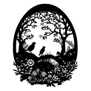 4272_gorgeous_easter_scene_inside_egg_1238.jpeg