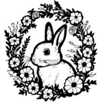 4274_rabbit_flower_wreath_7761.jpeg