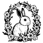 4276_rabbit_flower_wreath_4808.jpeg