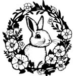 4277_rabbit_flower_wreath_3909.jpeg