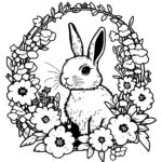 4278_rabbit_flower_wreath_9471.jpeg