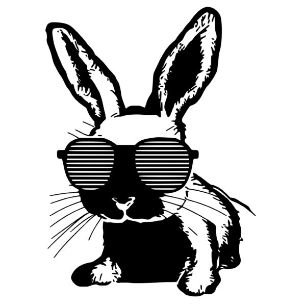 4279_rabbit_wearing_sunglasses_line_outline_9363.jpeg