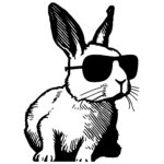 4280_rabbit_wearing_sunglasses_line_outline_5964.jpeg