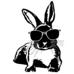4282_rabbit_wearing_sunglasses_7737.jpeg