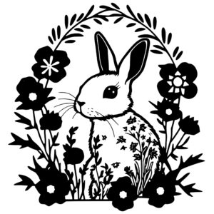 4283_rabbit_flowers_7466.jpeg