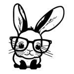 4286_rabbit_wearing_glasses_9519.jpeg